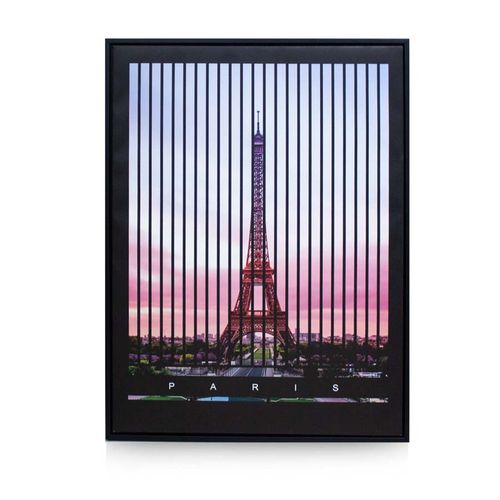 quadro-casa-ok-mdf-60x80-paris-torre-eiffel-ok-80313-110066-110066-1 quadro-casa-ok-mdf-60x80-paris-torre-eiffel-ok-80313-110066-110066-1