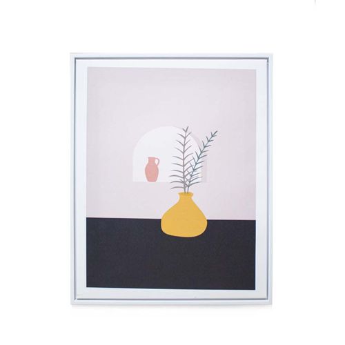 quadro-casa-ok-mdf-40x50cm-vaso-bege-ok-80153-110050-110050-1 quadro-casa-ok-mdf-40x50cm-vaso-bege-ok-80153-110050-110050-1