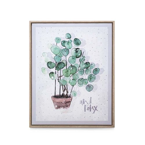 quadro-casa-ok-mdf-40x50cm-and-relax-ok-80160-110051-110051-1 quadro-casa-ok-mdf-40x50cm-and-relax-ok-80160-110051-110051-1