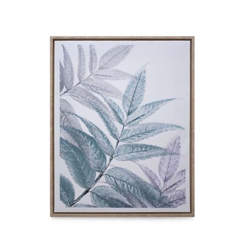 quadro-casa-ok-mdf-40x50cm-folhagem-verde-ok-80184-110053-110053-1 quadro-casa-ok-mdf-40x50cm-folhagem-verde-ok-80184-110053-110053-1