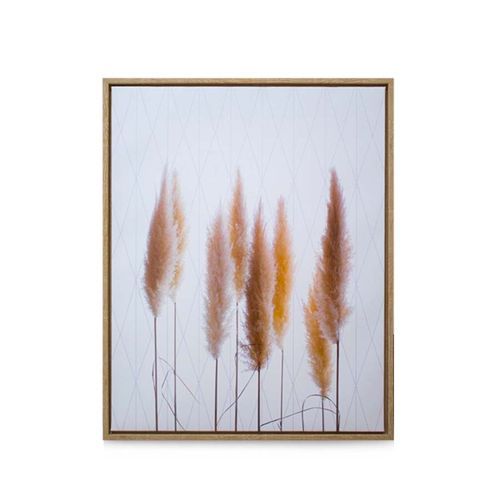 quadro-casa-ok-mdf-40x50cm-vegetacao-marrom-ok-80207-110055-110055-1