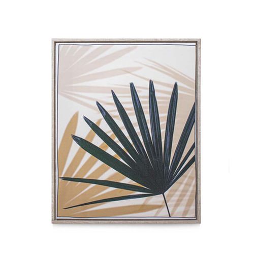 quadro-casa-ok-mdf-40x50cm-folhas-verdes-ok-80238-110058-110058-1 quadro-casa-ok-mdf-40x50cm-folhas-verdes-ok-80238-110058-110058-1