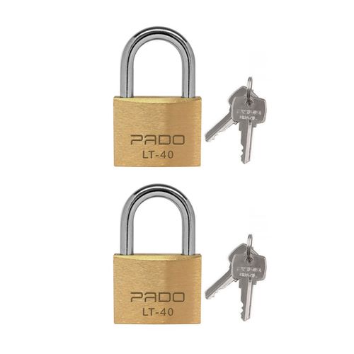 cadeado-pado-sm-2-e-40-4chaves-iguais-51005517-071474-071474-6 cadeado-pado-sm-2-e-40-4chaves-iguais-51005517-071474-071474-6