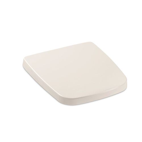 assento-incepa-boss-term-soft-close-champ-3899830660100-105567-105567-1 assento-incepa-boss-term-soft-close-champ-3899830660100-105567-105567-1