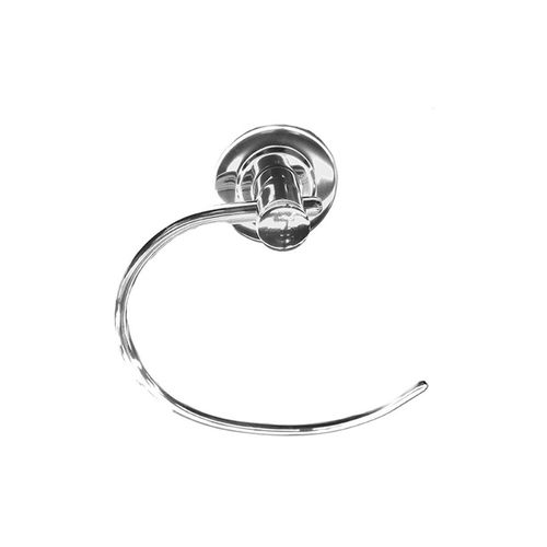 porta-toal-sigma-arg-2050-pavia-cr-40742710-105516-105516-1 porta-toal-sigma-arg-2050-pavia-cr-40742710-105516-105516-1