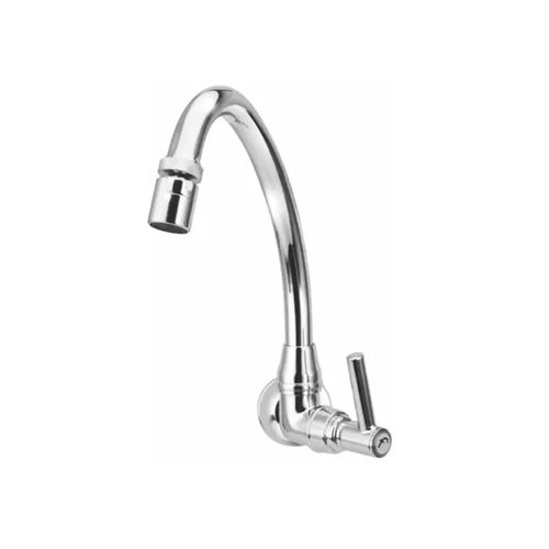 torn-forusi-3159-c90-coz-parede-b-movel-9-11-0801-25-079678-079678-1 torn-forusi-3159-c90-coz-parede-b-movel-9-11-0801-25-079678-079678-1