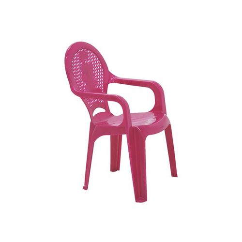 poltrona-tramontina-catty-rosa-92264-060-050180-050180-1 poltrona-tramontina-catty-rosa-92264-060-050180-050180-1