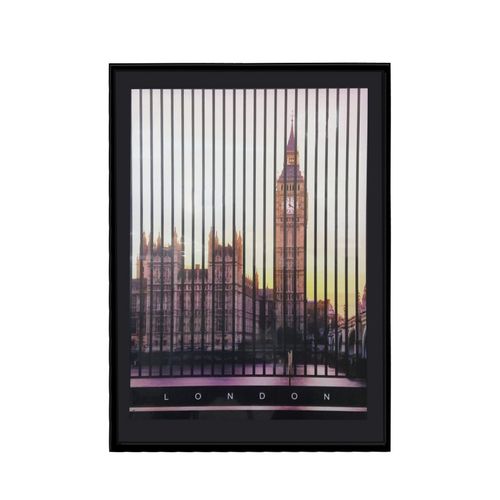 quadro-casa-ok-mdf-60x80-london-big-bang-ok-80306-110065-110065-1 quadro-casa-ok-mdf-60x80-london-big-bang-ok-80306-110065-110065-1