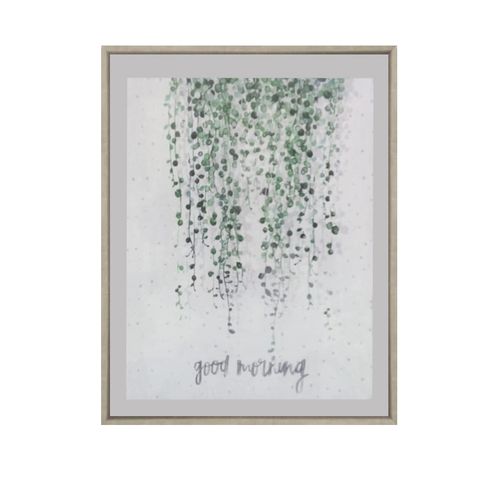 quadro-casa-ok-mdf-40x50cm-good-morning-ok-80177-110052-110052-1 quadro-casa-ok-mdf-40x50cm-good-morning-ok-80177-110052-110052-1