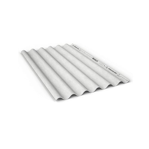 telha-brasil-fibrotex-4mm-244x050mt-210042445-000133-000133-1 telha-brasil-fibrotex-4mm-244x050mt-210042445-000133-000133-1