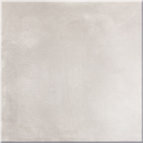 piso-p-bello-porc-90x90-a-27025e-nord-ris-nat-ret-098397-098397-1 piso-p-bello-porc-90x90-a-27025e-nord-ris-nat-ret-098397-098397-1