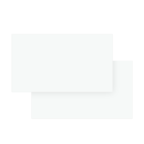 az-triunfo-33x57-leblon-plus-br-774148-110864-110864-1 az-triunfo-33x57-leblon-plus-br-774148-110864-110864-1