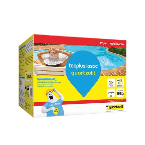 imperm-quartzolit-tecplus-lastic-18kg-094234-094234-1 imperm-quartzolit-tecplus-lastic-18kg-094234-094234-1