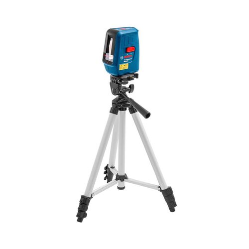 nivel-bosch-laser-nivelox-15m-c-tripe-0601063xg0-000-110695-110695-1 nivel-bosch-laser-nivelox-15m-c-tripe-0601063xg0-000-110695-110695-1