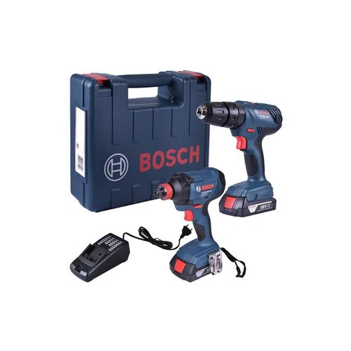 paraf-furad-bosch-combo-12v-maleta-06019g81e3-000-110705-110705-1 paraf-furad-bosch-combo-12v-maleta-06019g81e3-000-110705-110705-1