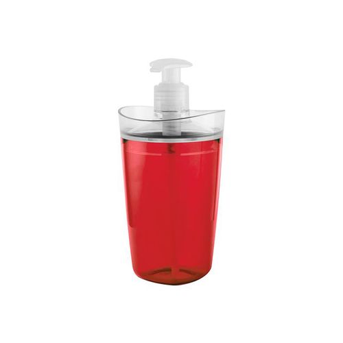 porta-sabonete-liquido-ou-tule-vm-pst803-090749-090749-1