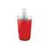 porta-sabonete-liquido-ou-tule-vm-pst803-090749-090749-1