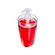 porta-sabonete-liquido-ou-tule-vm-pst803-090749-090749-6