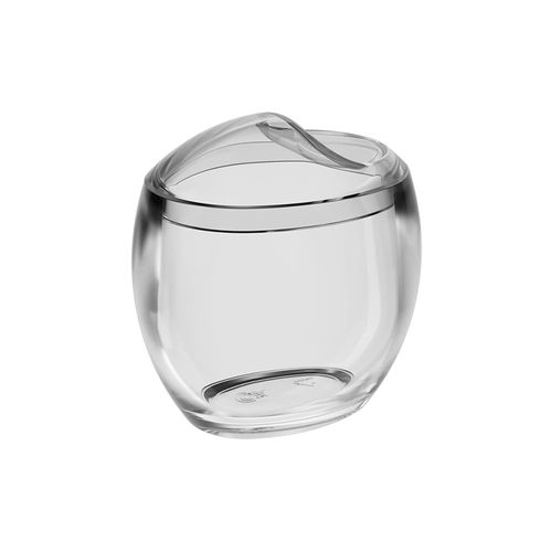 porta-algodao-coza-spoom-transparente-20861-0009-092829-092829-1