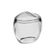 porta-algodao-coza-spoom-transparente-20861-0009-092829-092829-1