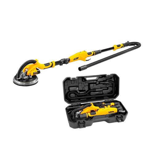 lixadeira-vonder-de-parede-lpv600-c-led-220v-6001600220-098198-098198-1 lixadeira-vonder-de-parede-lpv600-c-led-220v-6001600220-098198-098198-1