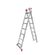 escada-aluminio-botafogo-extensiva-2x13-degraus-esc0622-098966-098966-1