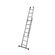 escada-aluminio-botafogo-extensiva-2x13-degraus-esc0622-098966-098966-6