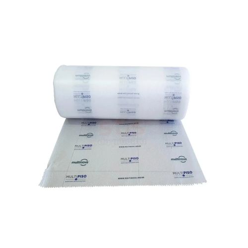 manta-multipiso-bolha-protecao-130x25-110564-110564-1 manta-multipiso-bolha-protecao-130x25-110564-110564-1