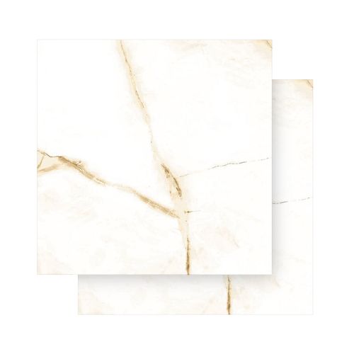 piso-porc-gruporocha-60x60-bromo-hd-pol-ret-771289-110869-110869-1 piso-porc-gruporocha-60x60-bromo-hd-pol-ret-771289-110869-110869-1