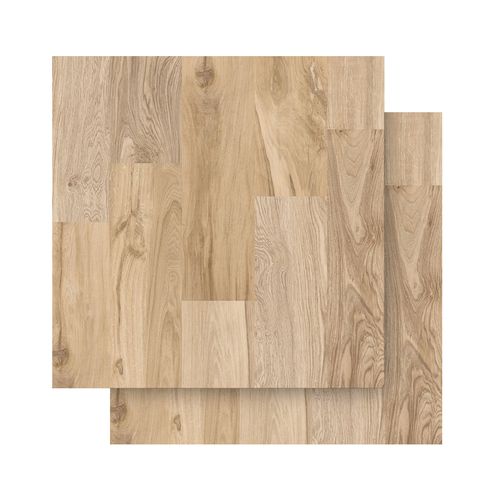 piso-porc-gruporocha-60x60-palazzo-hd-pol-ret-774933-110872-110872-1 piso-porc-gruporocha-60x60-palazzo-hd-pol-ret-774933-110872-110872-1