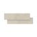 az-savane-28x115-up-flat-nude-rtf-extra-28109641-111019-111019-1