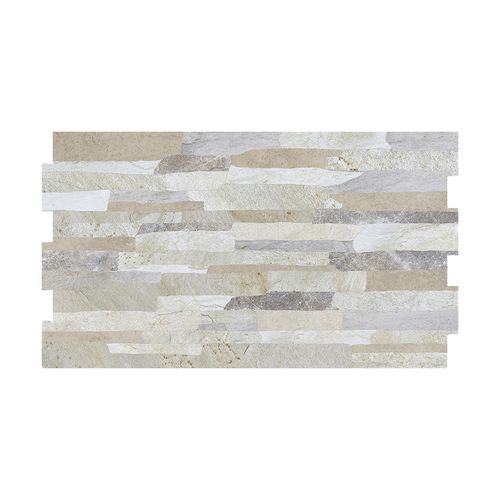 az-savane-31x54-oasis-topazio-extra-31106001-111022-111022-1 az-savane-31x54-oasis-topazio-extra-31106001-111022-111022-1