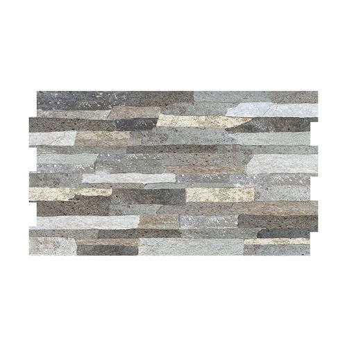 az-savane-31x54-oasis-filito-extra-31106231-111023-111023-1 az-savane-31x54-oasis-filito-extra-31106231-111023-111023-1