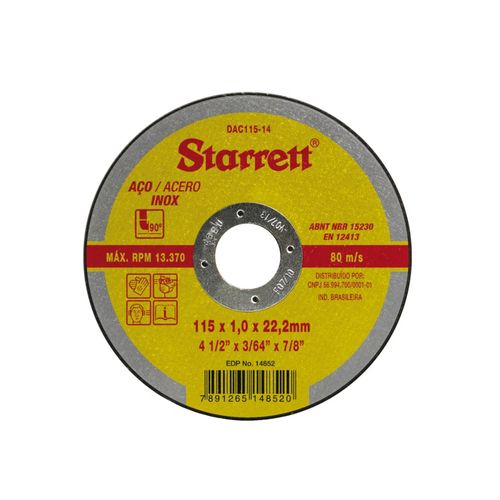 disco-corte-starret-aco-2t-115x10x222mm-dac115-14-082226-082226-1 disco-corte-starret-aco-2t-115x10x222mm-dac115-14-082226-082226-1