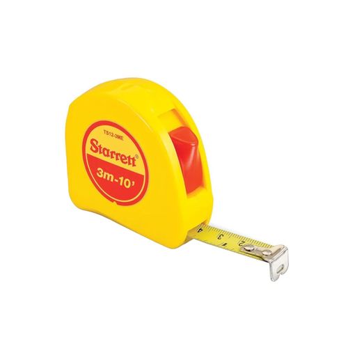 trena-starret-aco-3m-kts12-3me-s-055437-055437-1 trena-starret-aco-3m-kts12-3me-s-055437-055437-1