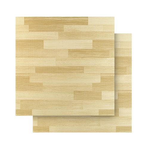 piso-triunfo-57x57-cerejeira-br-773379-110866-110866-1 piso-triunfo-57x57-cerejeira-br-773379-110866-110866-1