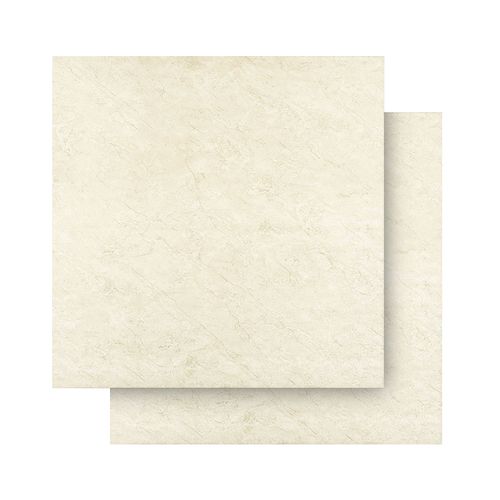 piso-triunfo-57x57-venato-bege-br-773444-110865-110865-1 piso-triunfo-57x57-venato-bege-br-773444-110865-110865-1