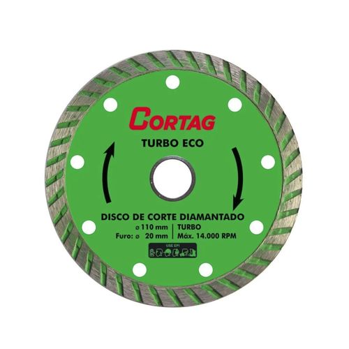 disco-diam-cortag-turbo-eco-110mm-60598-109932-109932-1