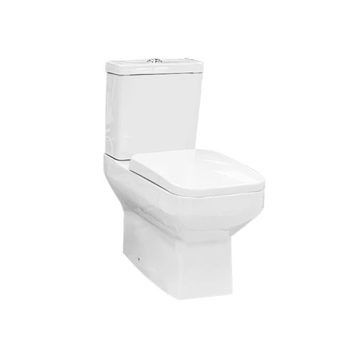 kit-casa-ok-combo-bacia-c-caixa-acop-lirio-ok-83970-br-110952-110952-1 kit-casa-ok-combo-bacia-c-caixa-acop-lirio-ok-83970-br-110952-110952-1