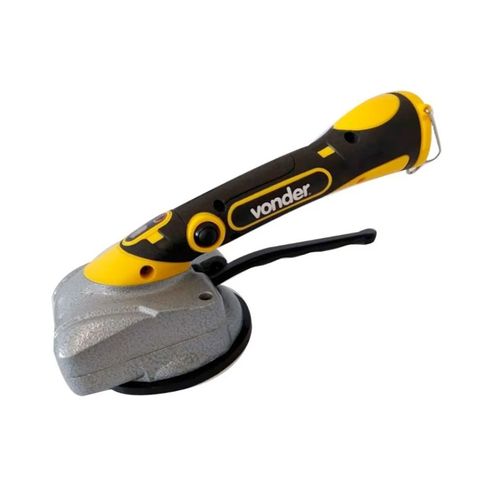 maquina-vonder-assentar-piso-bat-12v-map120-6001120000-111076-111076-1 maquina-vonder-assentar-piso-bat-12v-map120-6001120000-111076-111076-1