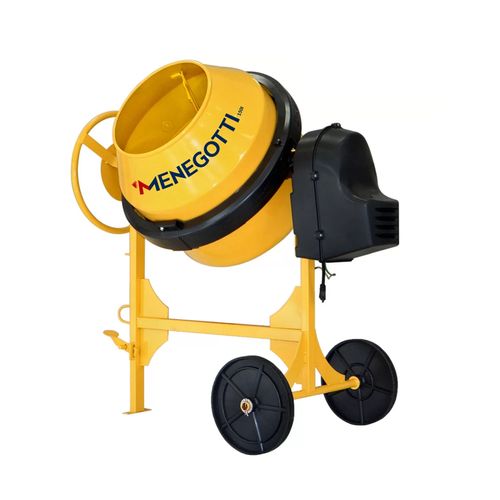 betoneira-menegotti-prime-150l-monof-110v-40011696-110889-110889-1 betoneira-menegotti-prime-150l-monof-110v-40011696-110889-110889-1