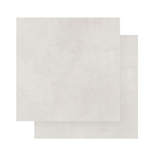 piso-porc-roca-120x120-lm-concrete-off-white-mc-fok02mh021-110622-110622-1 piso-porc-roca-120x120-lm-concrete-off-white-mc-fok02mh021-110622-110622-1
