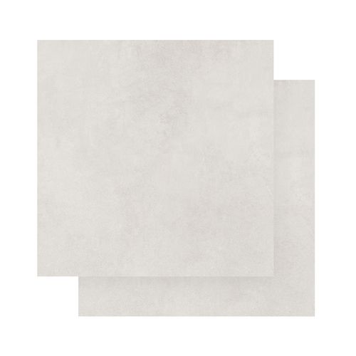 piso-porc-roca-120x120-lm-concrete-off-white-mc-fok02mh021-110622-110622-1