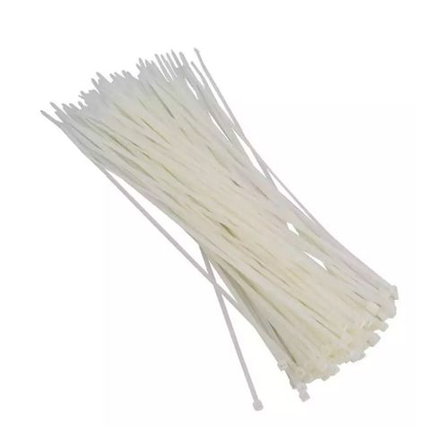 abracad-vonder-nylon-280x48-branca-cj-c-10-2815280010-097082-097082-1 abracad-vonder-nylon-280x48-branca-cj-c-10-2815280010-097082-097082-1