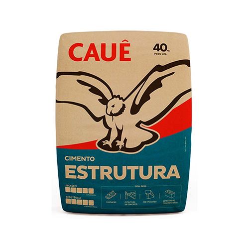 cimento-caue-cp-ii-f40-40kg-estrutura-039974-039974-1 cimento-caue-cp-ii-f40-40kg-estrutura-039974-039974-1