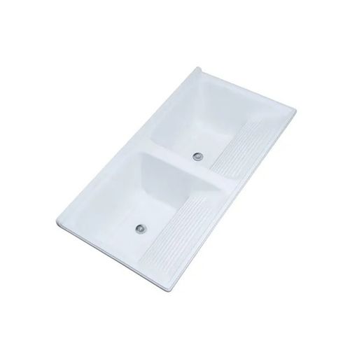 tanq-decoralita-m-sint-tp-120q-120x60-duplo-branco-gelo-96l-051562-051562-1