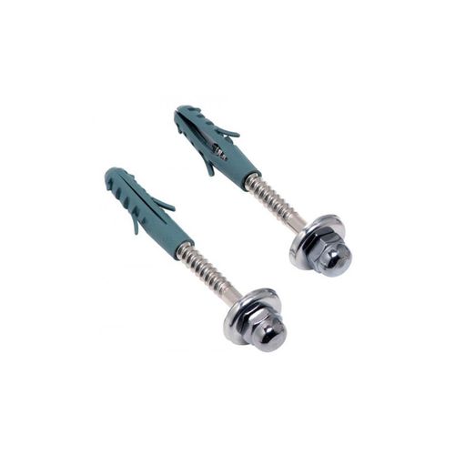 paraf-esteves-vpl974cwg-p-bacia-10mm-cr-011375-011375-1 paraf-esteves-vpl974cwg-p-bacia-10mm-cr-011375-011375-1