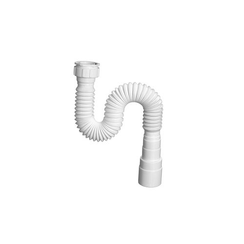 sifao-krona-simples-tubo-flex-1-1-1-4-1-1-2-p-lav-e-pia-0860-103740-103740-1 sifao-krona-simples-tubo-flex-1-1-1-4-1-1-2-p-lav-e-pia-0860-103740-103740-1