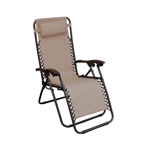 espreguicadeira-decor-177x65-bege-hd-68380-106703-106703-1 espreguicadeira-decor-177x65-bege-hd-68380-106703-106703-1