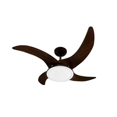 vent-tron-mareiro-led-127v-4pas-5500k-marrom-tabaco-11224-107795-107795-1 vent-tron-mareiro-led-127v-4pas-5500k-marrom-tabaco-11224-107795-107795-1